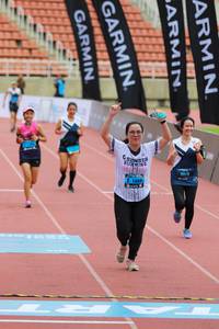 BIB: 019, 1665
                            <button type="button" onclick="openModal(4616111)" class="btn btn-primary btn-sm float-right btn-popup" data-toggle="modal" data-target=".modal-high-quality">
                        <i class="fas fa-shopping-cart"></i> Add to Cart
                    </button>
                                            <button type="button" onclick="isThisMe(4616111, true)" class="btn btn-success btn-sm float-right btn-popup btn-isme hidden" data-toggle="tooltip" data-placement="bottom" title="นี่คือรูปของคุณใช่ไหม คลิกที่นี่เพื่อเอาเข้าอัลบั้ม">
                        <i class="fas fa-plus"></i> Add to album
                    </button>
                    <button type="button" onclick="isThisMe(4616111, false)" class="btn btn-warning btn-sm float-right btn-popup btn-isnotme hidden">
                        <i class="fas fa-ban"></i> Remove from album
                    </button>